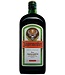 Jagermeister Vierkant 175 cl