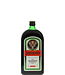 Jagermeister Vierkant 70 cl