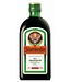 Jagermeister Vierkant 35 cl