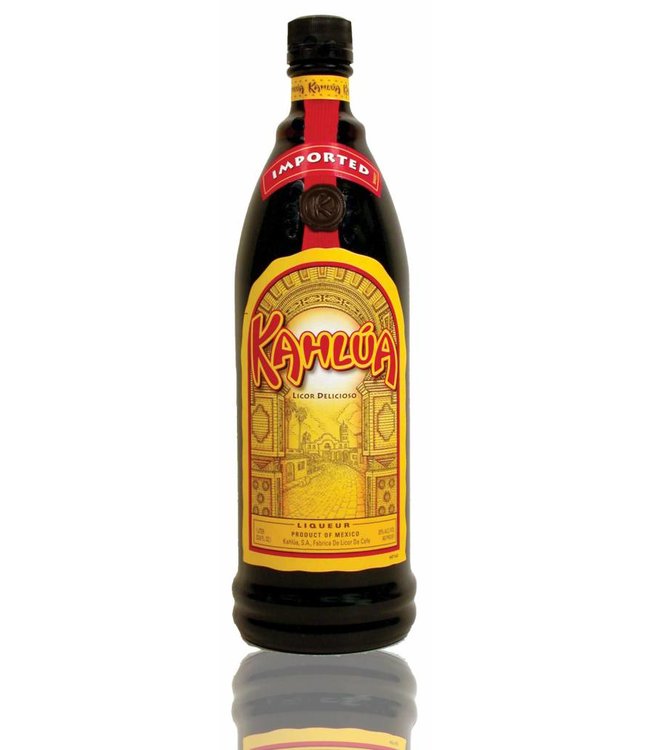 Kahlua 70 cl