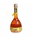 Koum Kouat Corfu Likeur 50 cl