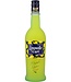 Limoncello Di Capri 70 cl