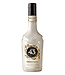 Licor 43 Orochata 70 cl