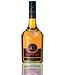 Licor 43 Licor 43