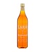 Lara Kruskovac 100 cl