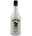 Malibu 35 cl