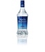 Marie Brizard Anisette 100 cl