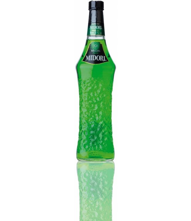 Midori Melon 100 cl