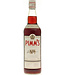 Pimm's No.1 100 cl