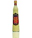 Ponche Kuba 70 cl