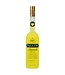 Pallini Limoncello