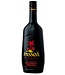 Passoa The Passion Drink 100 cl