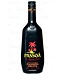 Passoa The Passion Drink 70 cl