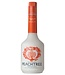 Peachtree 70 cl