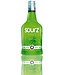 Sourz Apple