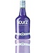 Sourz Blackcurrant