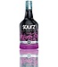 Sourz Raspberry 70 cl