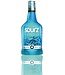 Sourz Tropical 70 cl