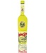 Strega Liquore