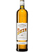 Suze Liqueur De Gentiane