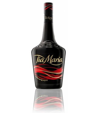 Tia Maria