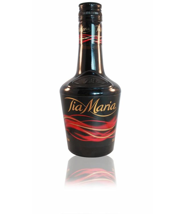 Tia Maria