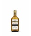 Tribelle Triple Sec 70 cl
