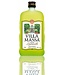 Villa Massa Limoncello