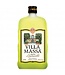 Villa Massa Limoncello 35 cl