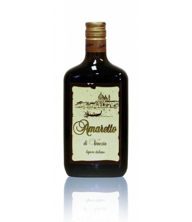 Venezia Amaretto