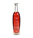 Zuidam Fraise 70 cl