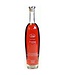 Zuidam Fraise 70 cl