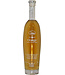 Zuidam Orange A Base De Cognac 70 cl