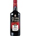 Zedda Piras Mirto Rosso 70 cl