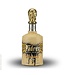 Padre Azul Reposado 70 cl