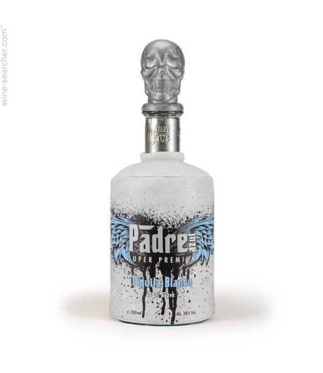 Padre Azul Blanco 70 cl