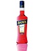 Aperol Barbieri Bitters 100 cl