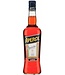 Aperol Barbieri Bitters 300 cl