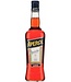 Aperol Barbieri Bitters 300 cl