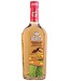 Agavita Tequila Gold 70 cl