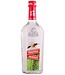 Agavita Tequila Blanco 70 cl