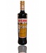 Amaro Averna Bitters 100 cl