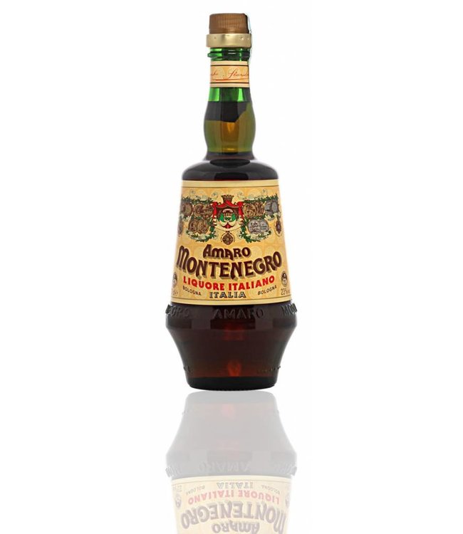 https://cdn.webshopapp.com/shops/7950/files/275374567/650x750x2/amaro-montenegro.jpg