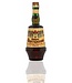 Amaro Montenegro Bitters 70 cl