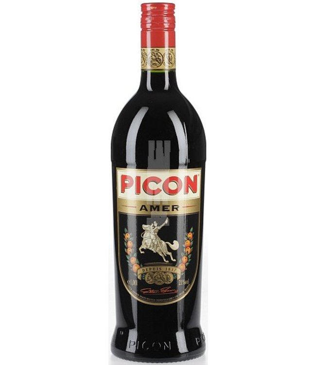 Picon Amer Bitters 100 cl