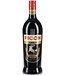 Picon Amer Bitters 100 cl