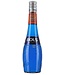 Bols Bols Blue Curacao 70 cl