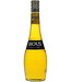 Bols Creme De Bananas 70 cl