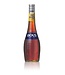 Bols Bols Dry Orange Curacao