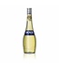 Bols Bols Elderflower 70 cl